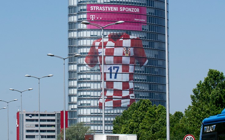 hrvatski-telekom-sponzor_HNS_2.jpg